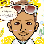 ��Myon��