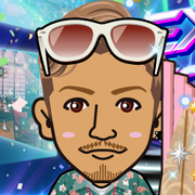 ��Myon��