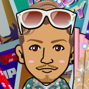 ��Myon��