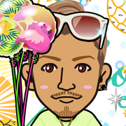 ��Myon��