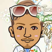 ��Myon��