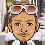��Myon��