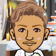 ��Myon��