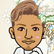 ��Myon��