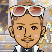 ��Myon��