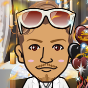 ��Myon��