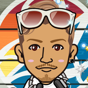 ��Myon��