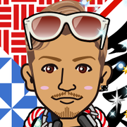 ��Myon��