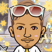 ��Myon��