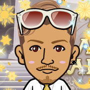 ��Myon��