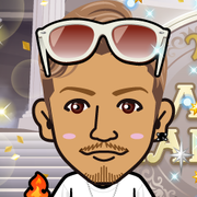 ��Myon��