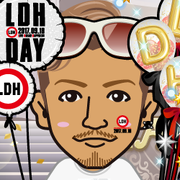 ��Myon��