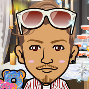 ��Myon��