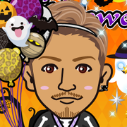 ��Myon��