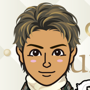 taka���
