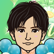 megu.r92