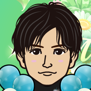 megu.r92