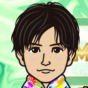 megu.r92