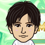 megu.r92