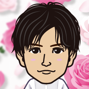 megu.r92