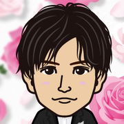 megu.r92