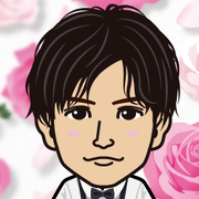 megu.r92