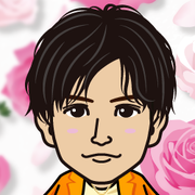 megu.r92
