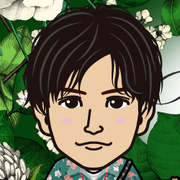 megu.r92