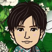 megu.r92