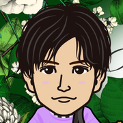 megu.r92