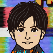 megu.r92