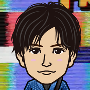 megu.r92