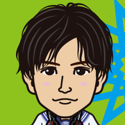 megu.r92