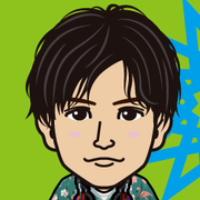 megu.r92