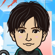 megu.r92