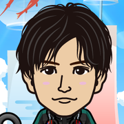 megu.r92
