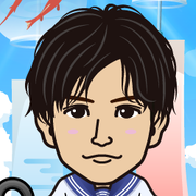 megu.r92