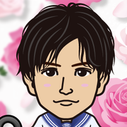 megu.r92