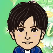 megu.r92