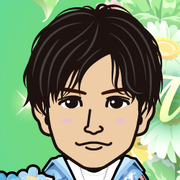 megu.r92