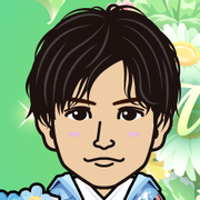 megu.r92