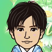 megu.r92