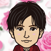 megu.r92