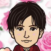 megu.r92