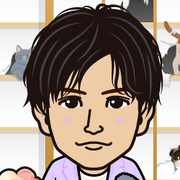 megu.r92
