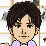 megu.r92