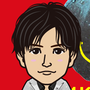 megu.r92