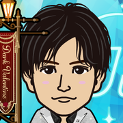 megu.r92