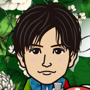 megu.r92