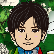 megu.r92